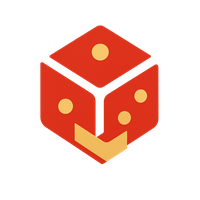 eg33 logo